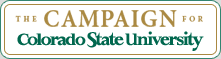 Campaign for Colorado State